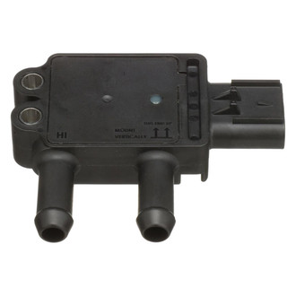 Standard® - Diesel Particulate Filter (DPF) Pressure Sensor