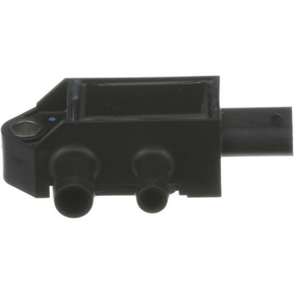 Standard® - Diesel Particulate Filter (DPF) Pressure Sensor