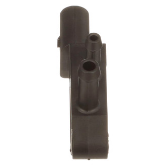 Standard® - Pressure Sensor