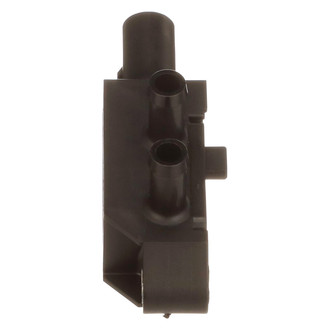 Standard® - Pressure Sensor