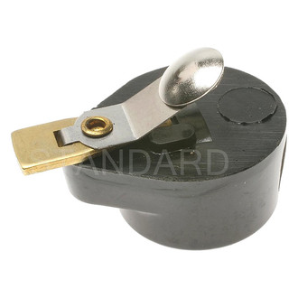 Standard® - Ignition Distributor Rotor