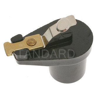 Standard® - Distributor Rotor