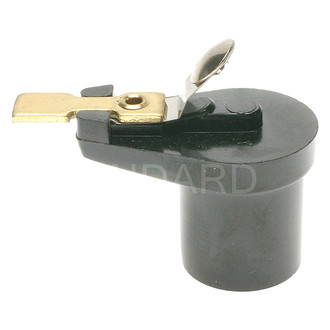 Standard® - Ignition Distributor Rotor