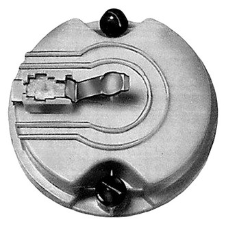 Standard® - Blue Streak™ Distributor Rotor