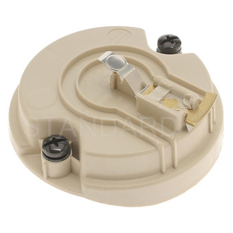 Standard® - Ignition Distributor Rotor
