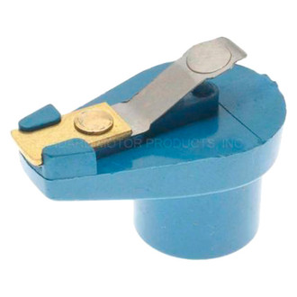 Standard® - Blue Streak™ Distributor Rotor