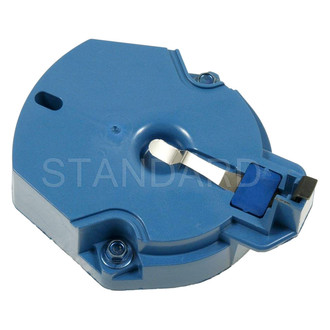 Standard® - Blue Streak™ Distributor Rotor
