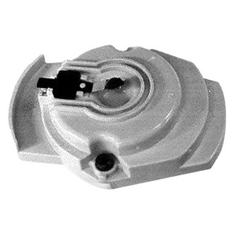 Standard® - Blue Streak™ Ignition Distributor Rotor