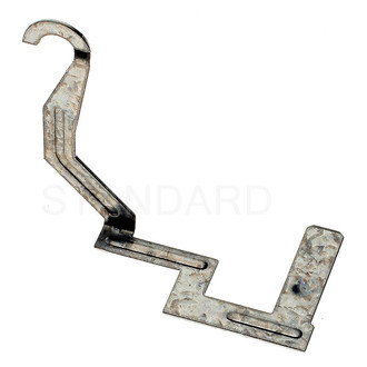 Standard® - Ignition Coil Ground Strap