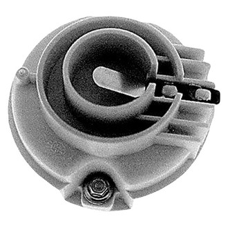 Standard® - Blue Streak™ Distributor Rotor