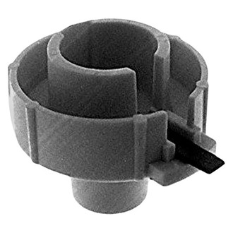 Standard® - Blue Streak™ Distributor Rotor