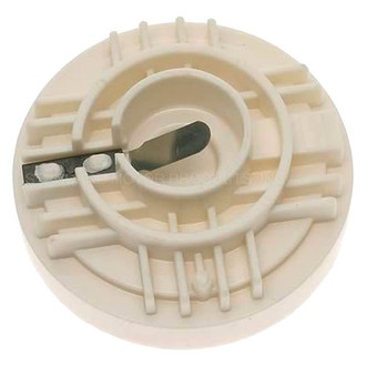 Standard® - Blue Streak™ Ignition Distributor Rotor
