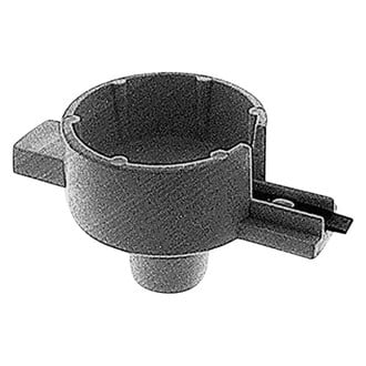 Standard® - Blue Streak™ Distributor Rotor