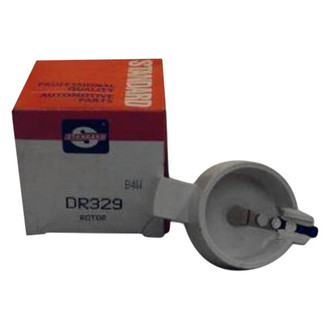 Standard® - Ignition Distributor Rotor