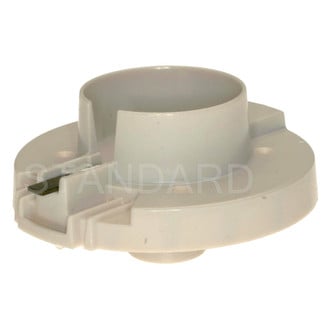 Standard® - Distributor Rotor