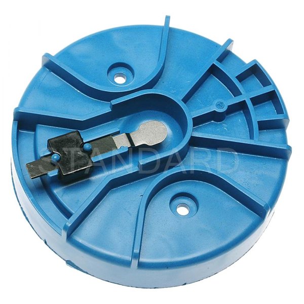 Standard® - Blue Streak™ Ignition Distributor Rotor
