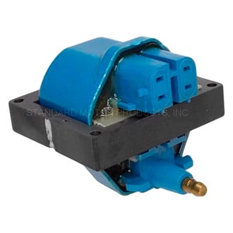 Standard® - Blue Streak™ Ignition Coil