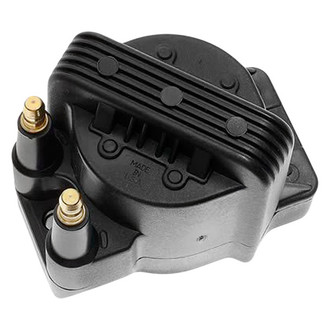 Standard® - Blue Streak™ Ignition Coil