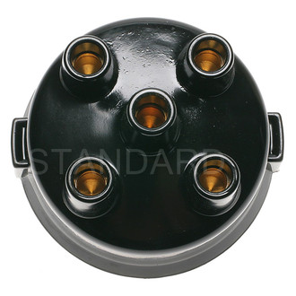 Standard® - Intermotor™ Ignition Distributor Cap