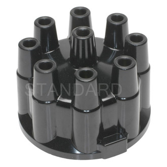 Standard® - Ignition Distributor Cap