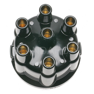 Standard® - Distributor Cap