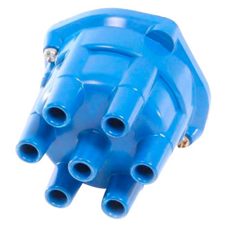 Standard® - Blue Streak™ Distributor Cap