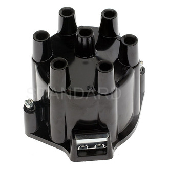 Standard® - Ignition Distributor Cap