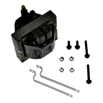 Standard® - Ignition Coil