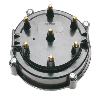 Standard® - Ignition Distributor Cap