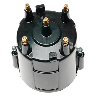 Standard® - Blue Streak™ Ignition Distributor Cap