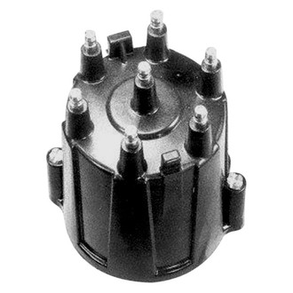 Standard® - Blue Streak™ Distributor Cap