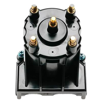 Standard® - Blue Streak™ Ignition Distributor Cap