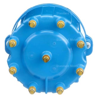 Standard® - Blue Streak™ Distributor Cap