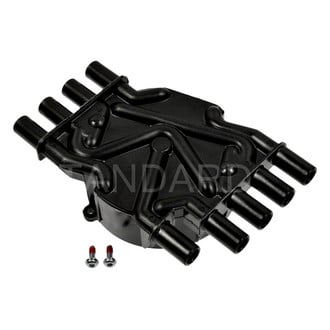 Standard® - Distributor Cap