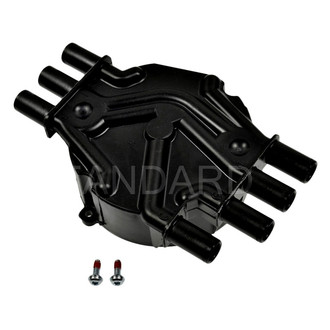 Standard® - Distributor Cap