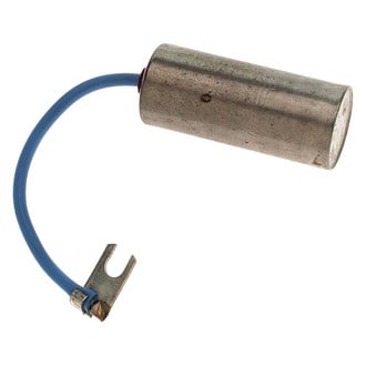 Standard® - Blue Streak™ Ignition Condenser