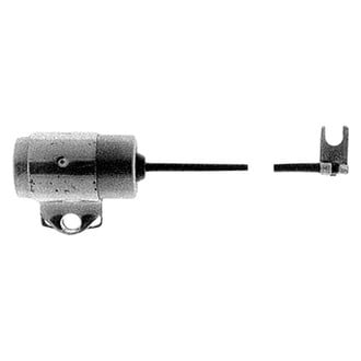 Standard® - Blue Streak™ Ignition Condenser