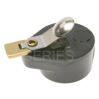 Standard® - Tru-Tech™ Ignition Distributor Rotor