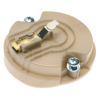 Standard® - Tru-Tech™ Distributor Rotor