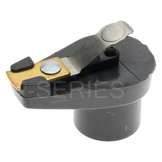 Standard® - Tru-Tech™ Distributor Rotor