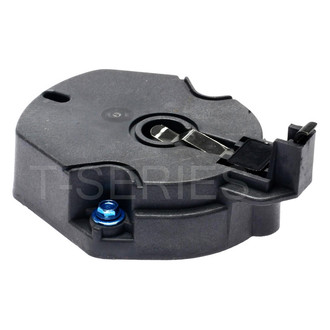 Standard® - Tru-Tech™ Ignition Distributor Rotor