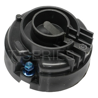 Standard® - Tru-Tech™ Distributor Rotor