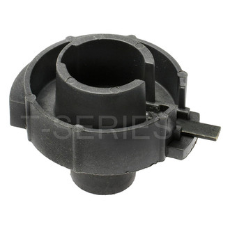 Standard® - Tru-Tech™ Distributor Rotor