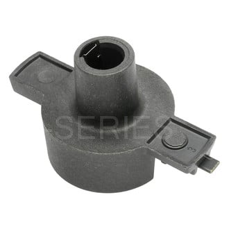 Standard® - Tru-Tech™ Distributor Rotor