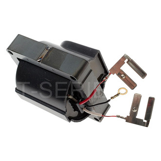 Standard® - Tru-Tech™ Ignition Coil