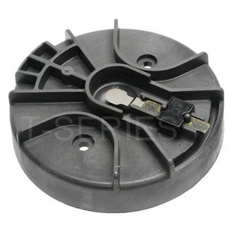 Standard® - Tru-Tech™ Distributor Rotor