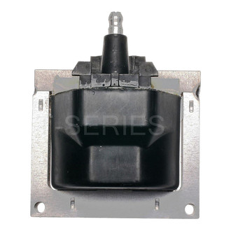 Standard® - Tru-Tech™ Ignition Coil