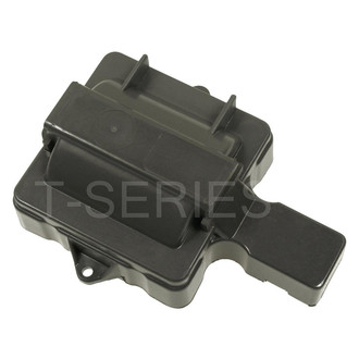 Standard® - Tru-Tech™ Ignition Distributor Cap Cover