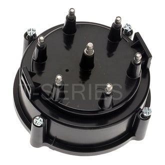 Standard® - Tru-Tech™ Ignition Distributor Cap