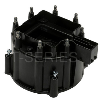 Standard® - Tru-Tech™ Ignition Distributor Cap
